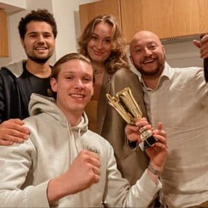 vrienden-voor-het-leven-q6l2kmoekatn8q9fco3kvlrw02ebtwaphyqo9iq4e0